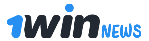 1Win Review : Is 1win Legit & Safe? | 1win-daftar.com